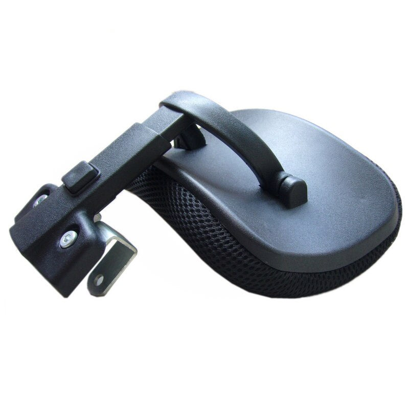 Computer Chair Headrest Pillow Adjustable Headrest For Chair Office Neck  Protection Headrest For Office Chair Accessories 